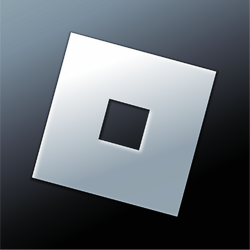 Roblox Icon